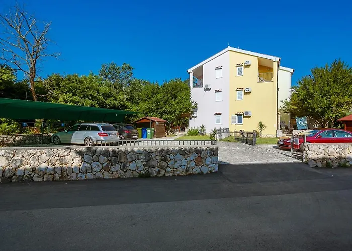 Guki Reihenhaeuser *