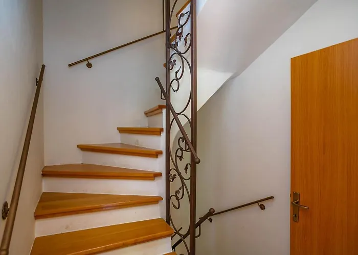 Guki Reihenhaeuser *