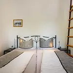 Guki Reihenhaeuser شقة مالينسكا