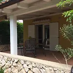 Guki Reihenhaeuser شقة مالينسكا