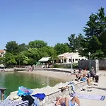شقة Guki Reihenhaeuser مالينسكا