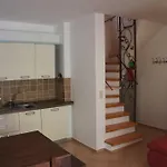 شقة Guki Reihenhaeuser مالينسكا