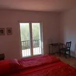 شقة Guki Reihenhaeuser مالينسكا