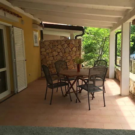 Guki Reihenhaeuser *