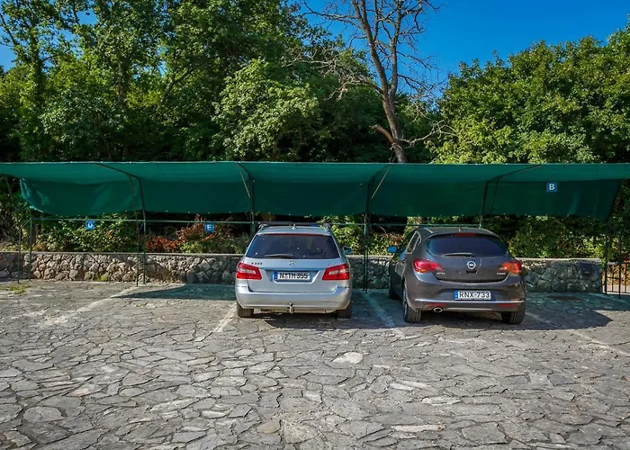 Guki Reihenhaeuser *