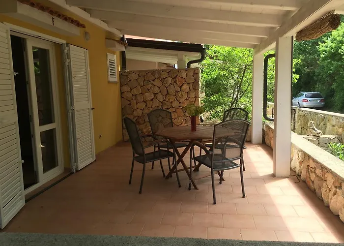 Guki Reihenhaeuser *