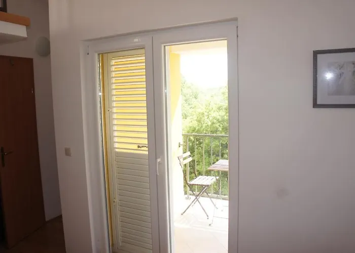 Guki Reihenhaeuser *