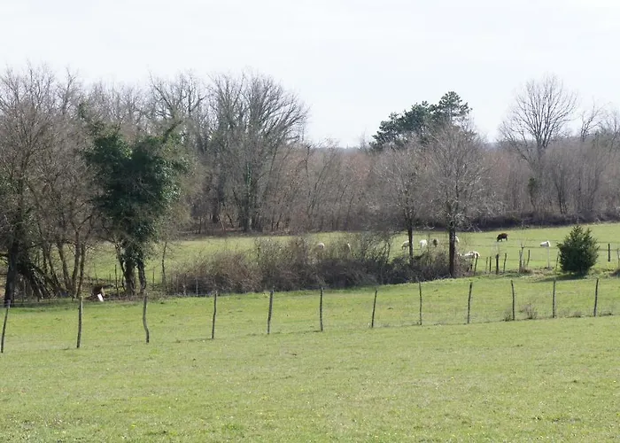 Διαμέρισμα Guki Reihenhaeuser Malinska